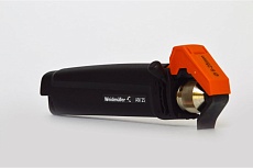 Нож Weidmuller AM 25 9001540000