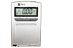 Измеритель шероховатости TR110 TIME Group 8127000013