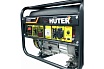 Электрогенератор Huter DY2500L 64/1/3