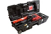 Отбойный молоток Slogger DH1850