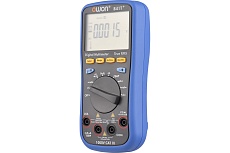 Цифровой мультиметр OWON B41T+ OW103