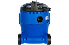 Бытовой пылесос Nilfisk AERO 21-01 PC NIL-107406600