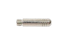 Электрод 10 шт для плазменной горелки 0606.018300 Elitech 195764