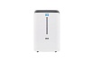 Мобильный кондиционер Zanussi ZACM-10 VT/N1 НС-1063171