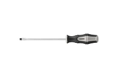 Шлицевая отвертка Thorvik SDL5038 SL5х38 мм 52144