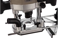Фрезер Crown CT11002