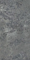 Керамогранит Идальго Доломити Монте Птерно темный 60х120 см, ID9095b114LLR лаппатир.