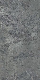 Керамогранит Идальго Доломити Монте Птерно темный 60х120 см, ID9095b114LLR лаппатир.