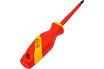 Отвертка диэлектрическая LAOA PH2*100 LA621010