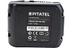 Аккумуляторная батарея для HITACHI (3 Ач, 14.4 В, Li-Ion) Pitatel TSB-027-HIT14C-30L