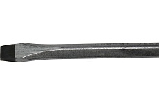 Ударная отвёртка Промлайн 1,0x5,5x100 ПЛ014040155100_z022