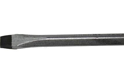Ударная отвёртка Промлайн 1,0x5,5x100 ПЛ014040155100_z022