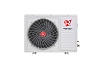 Сплит-система Royal Clima RC-TW39HN 01-208-301-0-501-024