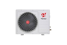 Сплит-система Royal Clima RC-TW39HN 01-208-301-0-501-024