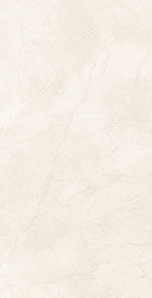 Керамогранит Ametis Marmulla полир. 60x120 см, MA00
