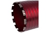 Сверло алмазное САСС Extra Line Titan (152x300 мм; 6 сегментов; 1 1/4UNC) Diam 313030