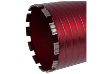 Сверло алмазное САСС Extra Line Titan (152x300 мм; 6 сегментов; 1 1/4UNC) Diam 313030