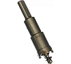 Коронка кольцевая с карбидными вставками Профи 20 мм FIT IT 36820