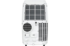 Мобильный кондиционер Royal Clima RM-S49CN-E