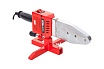 Аппарат для сварки полипропиленовых труб Redverg RD-PW1500-63 6614160