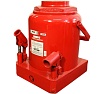 Гидравлический домкрат REDMARK 100 т, высота мин/макс 325/505 мм RM20100