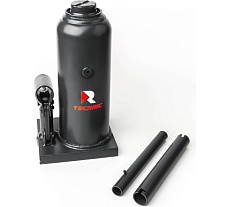 Домкрат бутылочный профессиональный RUNTEC 10 т, 230-450 мм TECHNIC RT-VJ10T