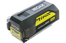 Аккумулятор BPL3640D2 36 В, 4 Ач, Li-Ion Ryobi 5133004457