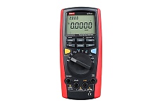 Цифровой мультиметр UNI-T UT71A 00-00000390