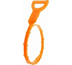 Приспособление для прочистки засоров Beroma 07704227