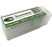 Зенковка ц/х 25 мм, 60 градусов, Р6М5 TORNERI 042085