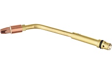 Наконечник к горелке ГЗУ №2П ПТК 43061