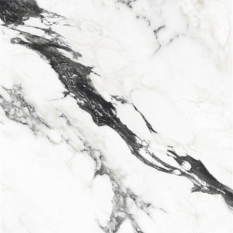 Керамогранит Yurtbay Marble Panda White Polished 60x120 см, P19707.6