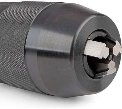 Патрон быстрозажимной 5-20 мм, B22 GSR B04840070