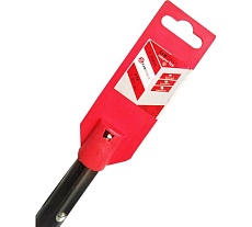 Бур по бетону SAMGRUPP sds-max 14x400 SAMC-007014400