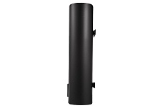 Водонагреватель Electrolux EWH 50 SmartInverter Grafit НС-1428862