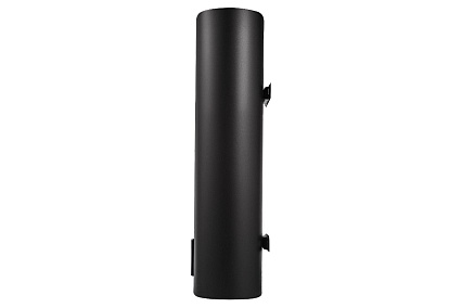 Водонагреватель Electrolux EWH 50 SmartInverter Grafit НС-1428862