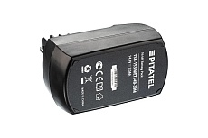 Аккумулятор 3.0 A*h, 14.4 V для METABO (p/n: 6.25482, 625476000) Pitatel TSB-153-MET14B-30M