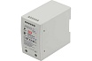 Преобразователь DC-DC DDRH-60-24 Mean Well Т03604814