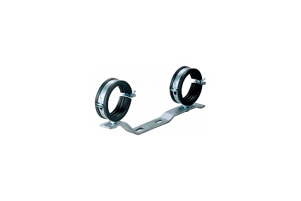 Кронштейн для коллектора FAR START 1 1/2" FK 7470 112