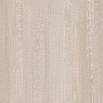 Керамогранит Kerama Marazzi Про Дабл беж обрезной 60х60 см, DD601400R