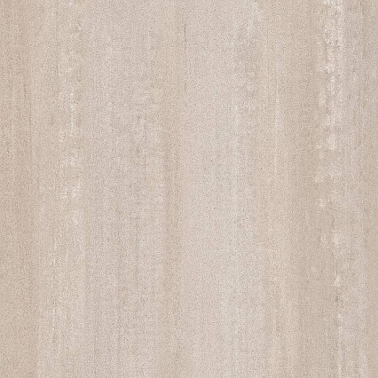 Керамогранит Kerama Marazzi Про Дабл беж обрезной 60х60 см, DD601400R