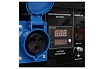 Бензиновый генератор Patriot GP 6510AE 474101580