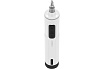 Аккумуляторная отвертка Rombica MyKit S1 White SCR-005
