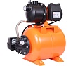 Насосная станция Acquaer RGJ-850PA 7.5.15