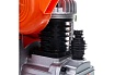 Компрессор с прямой передачей Кратон AC-175-6-DD 3 01 01 030