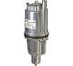 Погружной вибрационный насос Brait NPV-40B 23.01.039.056
