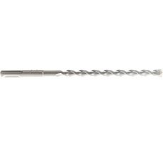 Бур для перфораторов (10х210 мм; SDS+) Makita D-00181