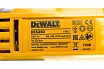 Болторез DeWalt 18.0 В XR DCS350N