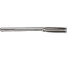 Долото канальное SDS-мах (26х300 мм) Makita P-16293