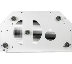 Стабилизатор 12 000 ВА Энергия Premium Е0101-0171